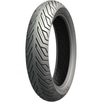 MICHELIN 100/80-16 50S TL CITY GRIP 2 MOTO GUME